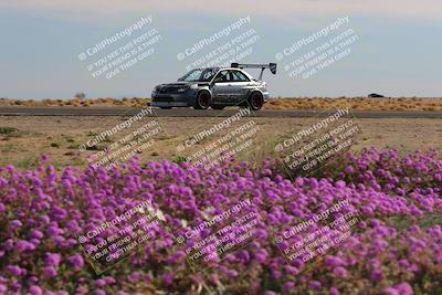 media/Jan-08-2023-SCCA SD (Sun) [[8f6a5b9391]]/Intermediate Group/Session 2 (Short Straight)/